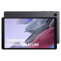 TABLET SAMSUNG T220 3-32 GY